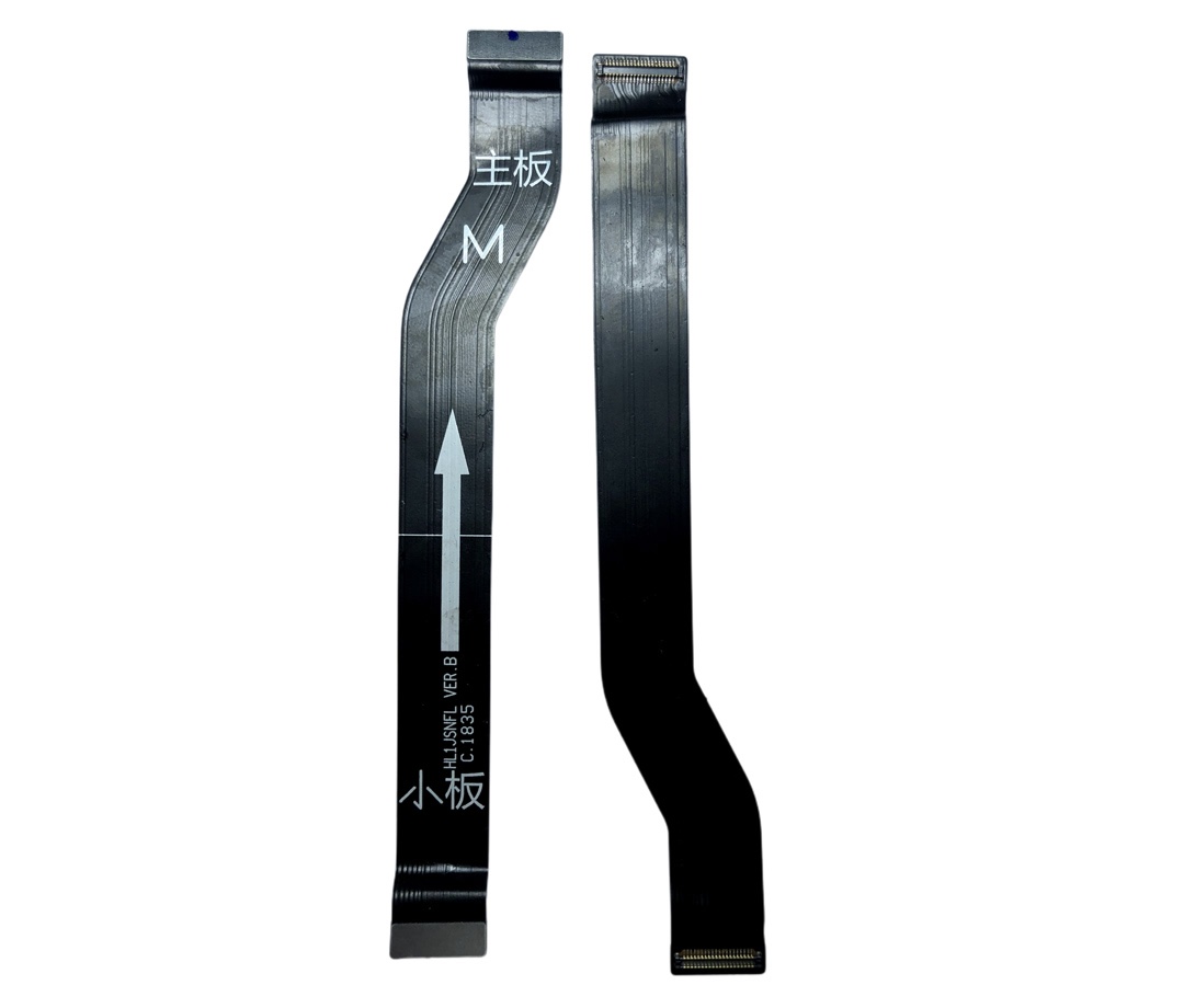 Flex Main Huawei Y9 2019 / JKM-LX3 Original